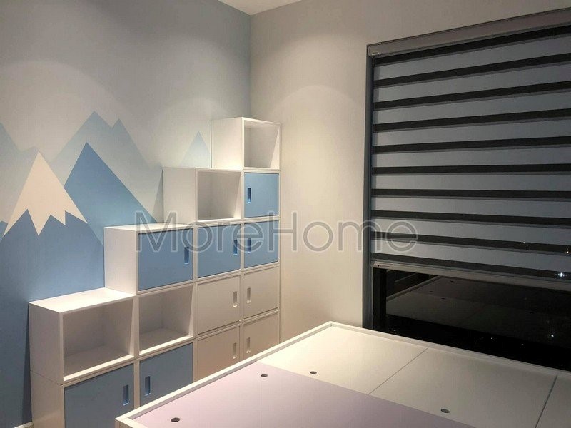 thi-cong-noi-that-ecopark (14)